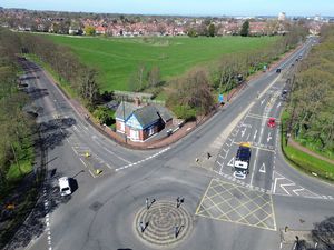 Photo 3- click for photo gallery